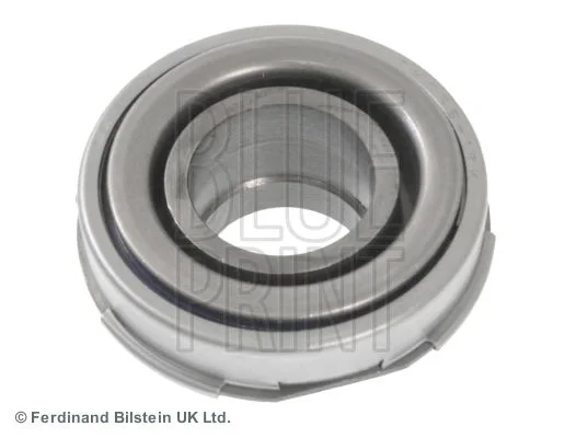 Clutch Release Bearing BLUE PRINT ADC43306
