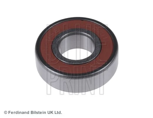 Rolamento piloto, embraiagem BLUE PRINT ADC43399