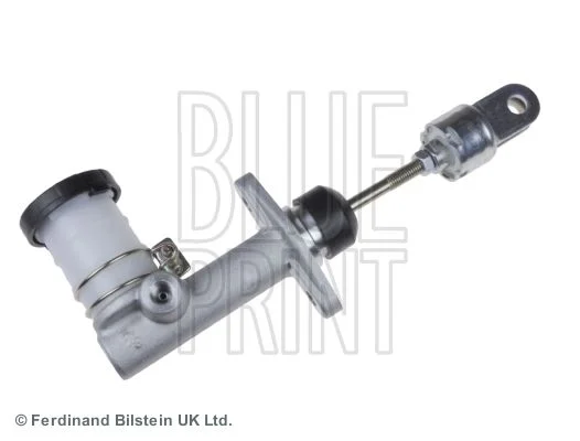 Cilindro Mestre, embraiagem BLUE PRINT ADC43401
