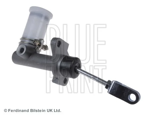 Cilindro Mestre, embraiagem BLUE PRINT ADC43413