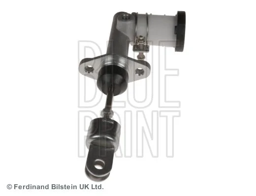 Cilindro Mestre, embraiagem BLUE PRINT ADC43418