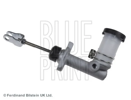 Cilindro Mestre, embraiagem BLUE PRINT ADC43419