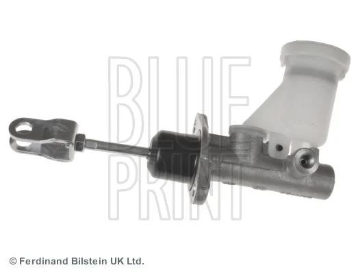 Cilindro Mestre, embraiagem BLUE PRINT ADC43420