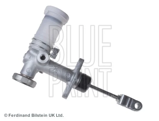 Cilindro Mestre, embraiagem BLUE PRINT ADC43421
