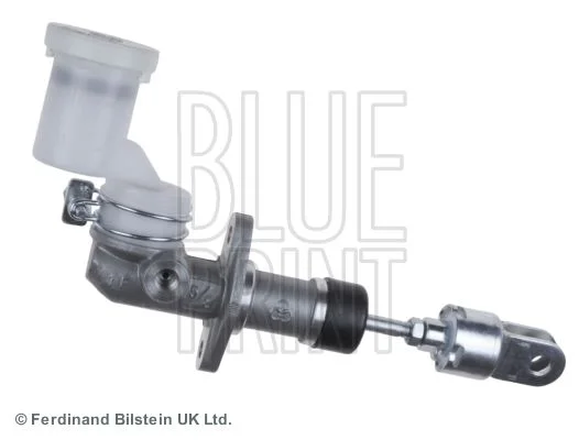 Cilindro Mestre, embraiagem BLUE PRINT ADC43428