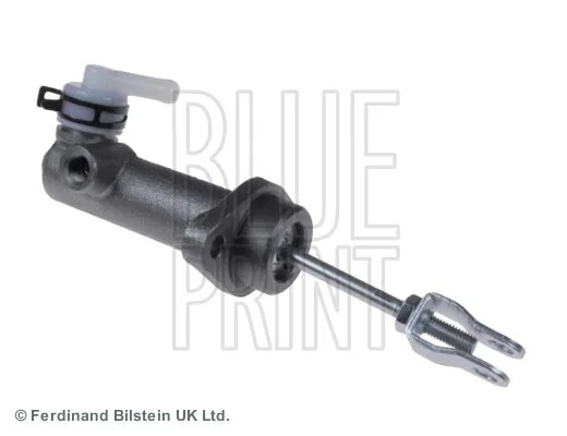 Cilindro Mestre, embraiagem BLUE PRINT ADC43429