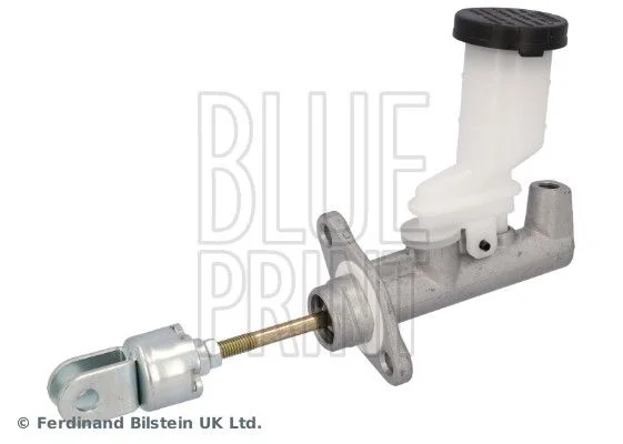 Cilindro Mestre, embraiagem BLUE PRINT ADC43432