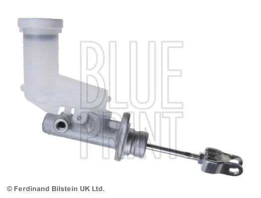 Cilindro Mestre, embraiagem BLUE PRINT ADC43434