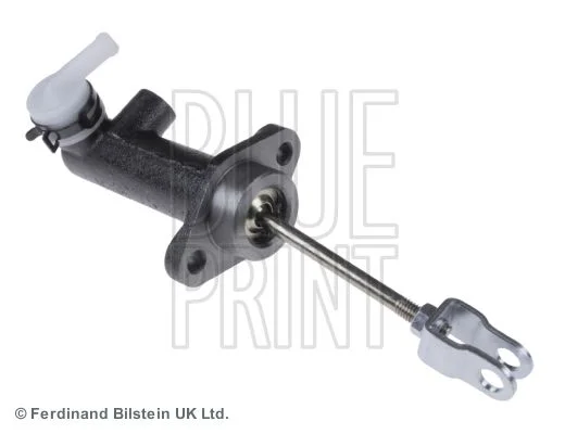 Cilindro Mestre, embraiagem BLUE PRINT ADC43436
