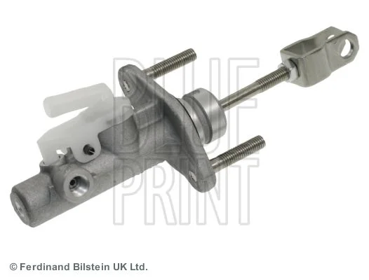 Cilindro Mestre, embraiagem BLUE PRINT ADC43442