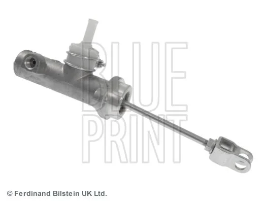 Cilindro Mestre, embraiagem BLUE PRINT ADC43450