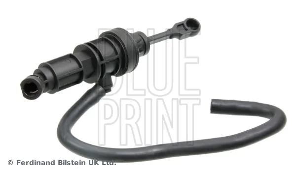 Cilindro Mestre, embraiagem BLUE PRINT ADC43454