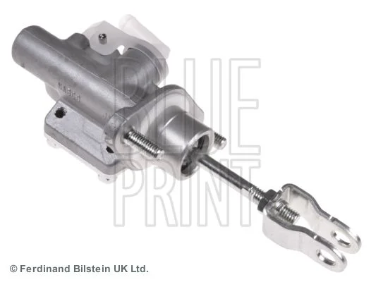 Cilindro Mestre, embraiagem BLUE PRINT ADC43455