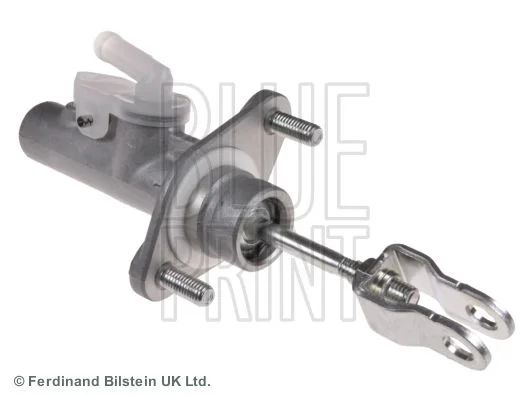 Cilindro Mestre, embraiagem BLUE PRINT ADC43456