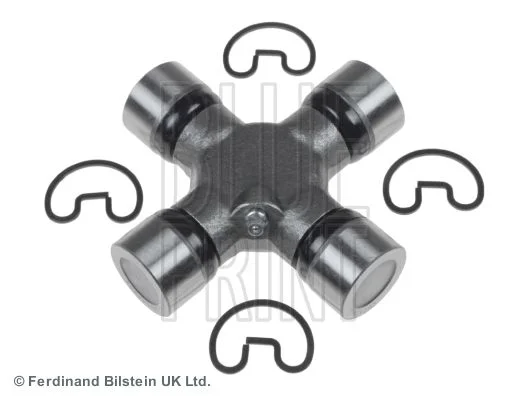 Joint, propshaft BLUE PRINT ADC43909