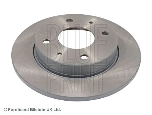 Brake Disc BLUE PRINT ADC443103