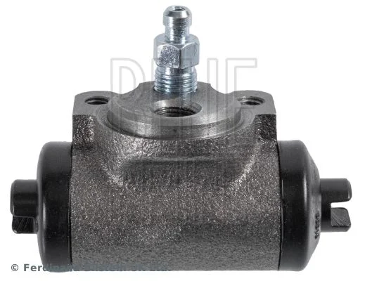 Cilindro de freio de roda BLUE PRINT ADC44426