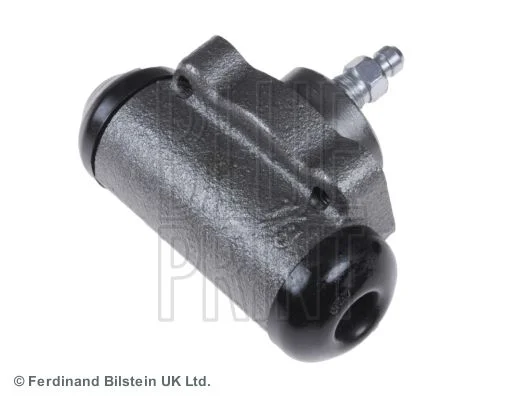 Cilindro de freio de roda BLUE PRINT ADC44428