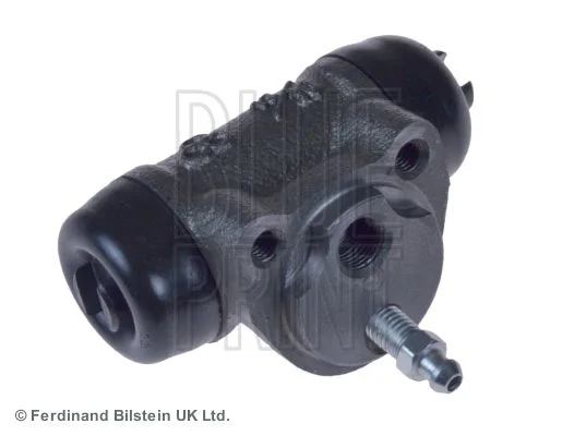 Wheel Brake Cylinder BLUE PRINT ADC44431