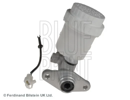Cilindro Mestre dos Travões BLUE PRINT ADC45101