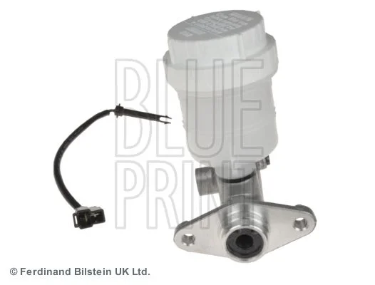 Cilindro Mestre dos Travões BLUE PRINT ADC45102
