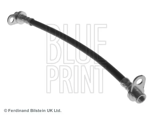 Tubo de Travão BLUE PRINT ADC453103