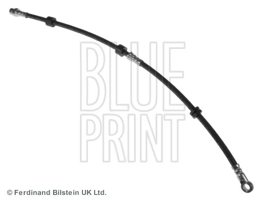 Tubo de Travão BLUE PRINT ADC453108
