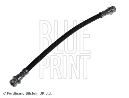 Tubo de Travão BLUE PRINT ADC45358