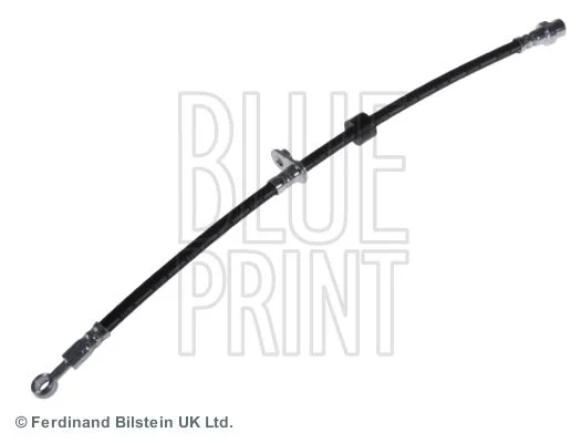 Brake Hose BLUE PRINT ADC45359