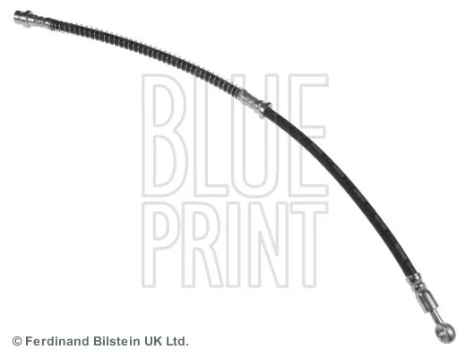 Tubo de Travão BLUE PRINT ADC45373