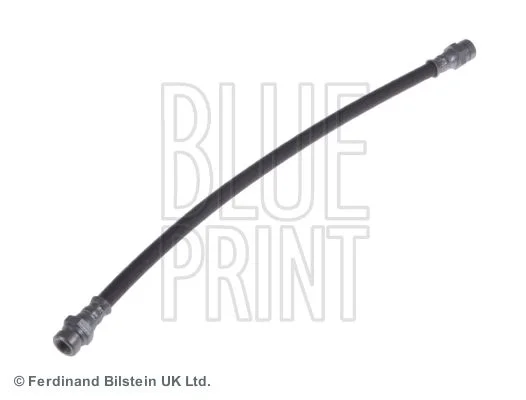 Tubo de Travão BLUE PRINT ADC45392