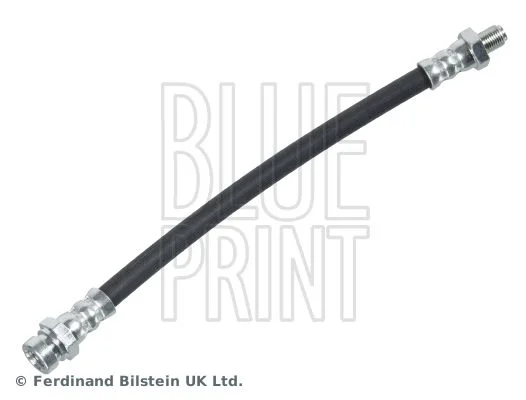 Tubo de Travão BLUE PRINT ADC45399