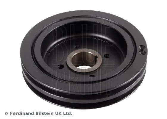 Belt Pulley, crankshaft BLUE PRINT ADC46109