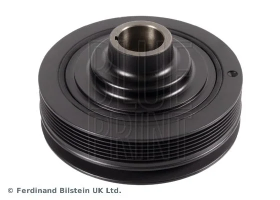 Belt Pulley, crankshaft BLUE PRINT ADC46113