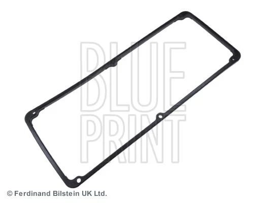Gasket, cylinder head cover BLUE PRINT ADC46716