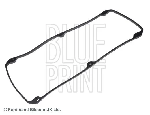Gasket, cylinder head cover BLUE PRINT ADC46725