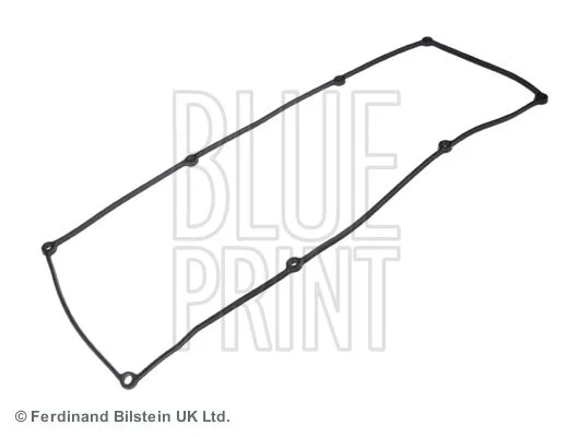 Gasket, cylinder head cover BLUE PRINT ADC46728