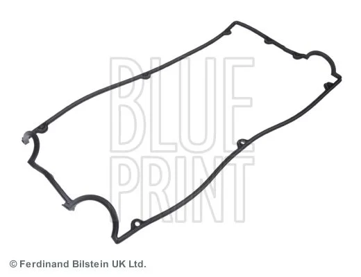 Gasket, cylinder head cover BLUE PRINT ADC46730