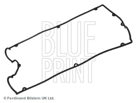 Gasket, cylinder head cover BLUE PRINT ADC46731