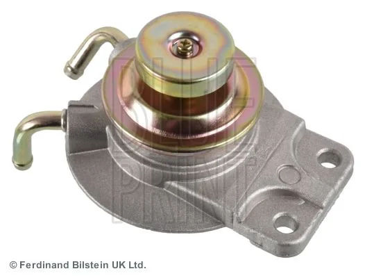 fuel supply unit BLUE PRINT ADC46827