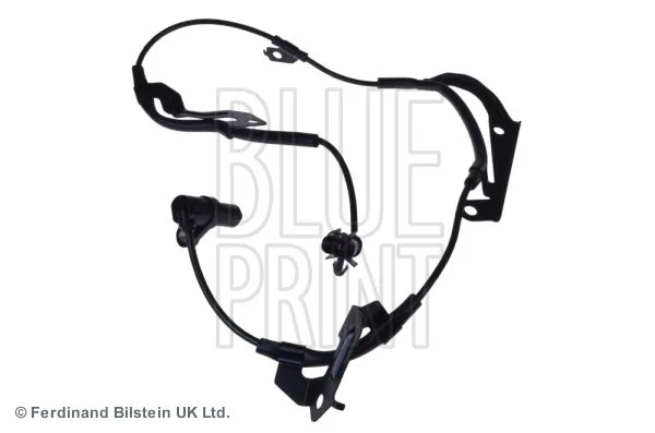 Sensor, velocidade da roda BLUE PRINT ADC47123