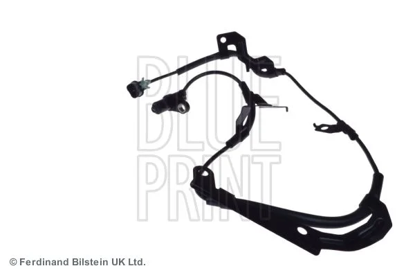 Sensor, wheel speed BLUE PRINT ADC47124