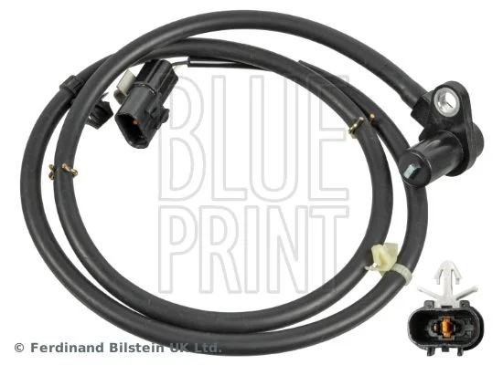 Sensor, velocidade da roda BLUE PRINT ADC47126