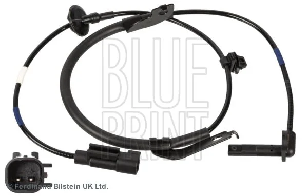 Sensor, velocidade da roda BLUE PRINT ADC47129
