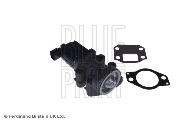 ERG vožtuvas BLUE PRINT ADC47219