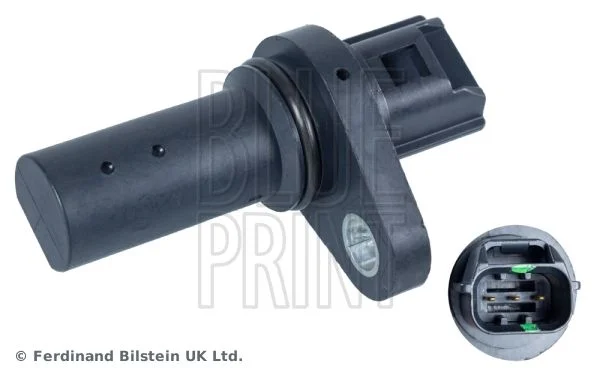 Sensor, pulso do veio de excêntricos BLUE PRINT ADC47223