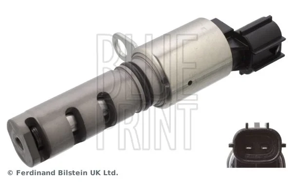Control Valve, camshaft adjustment BLUE PRINT ADC47226