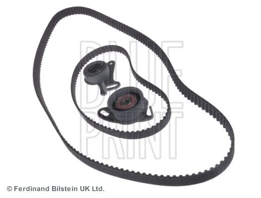 Kit de Correia Distribuição BLUE PRINT ADC47311