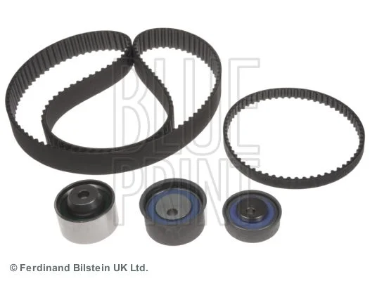 Kit de Correia Distribuição BLUE PRINT ADC47340