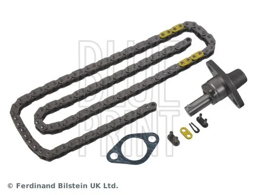 Timing Chain Kit BLUE PRINT ADC47347